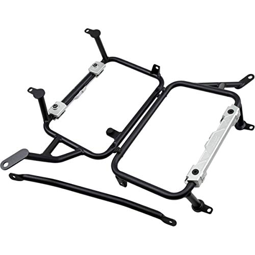 GIVI PL6408CAM uchwyt na sakwy