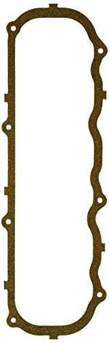 ELRING Uszczelka, pokrywa głowicy cylindrów 325.449