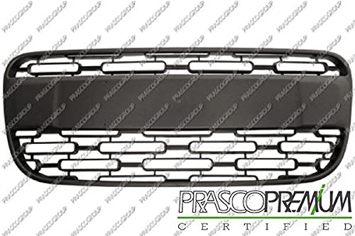 PRASCO FT1242120 przedni spojler do grilla