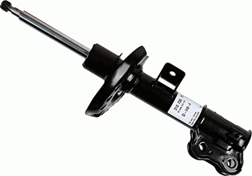 Sachs Amortyzator  316 739 316 739
