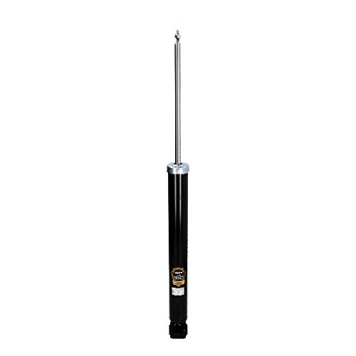 Japanparts mm-33102 amortyzator