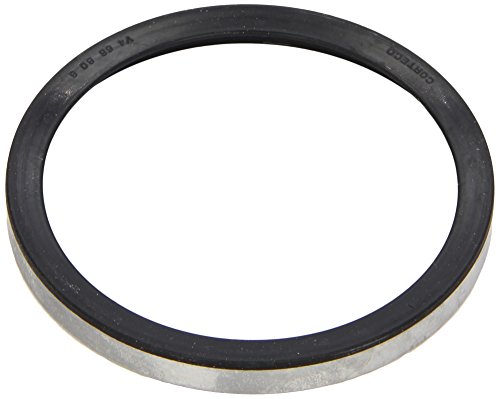 CORTECO Pierścień uszczelniający wału, wał skrzyni biegów CORTECO 12014609B