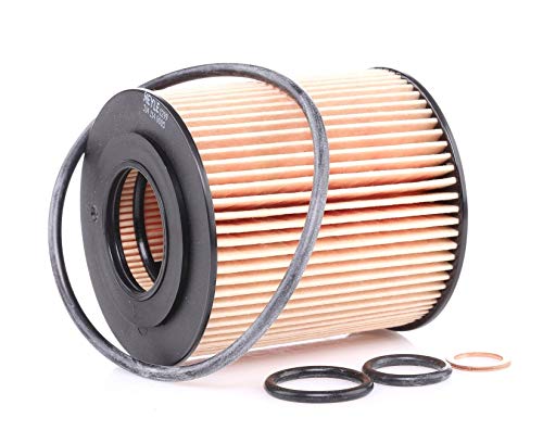 MEYLE 3141140005 filtr oleju