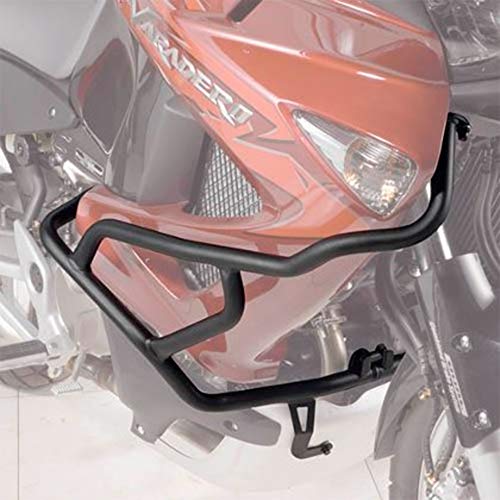GIVI TN454 Specyficzna osłona silnika