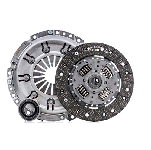 LUK Zestaw sprzęgła 622 3312 00