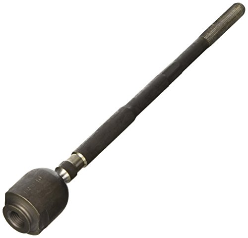 FRAP 851 przegub osiowy