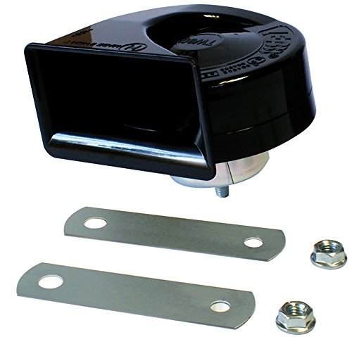 Cora 000121026 trąbka elektromagnetyczna