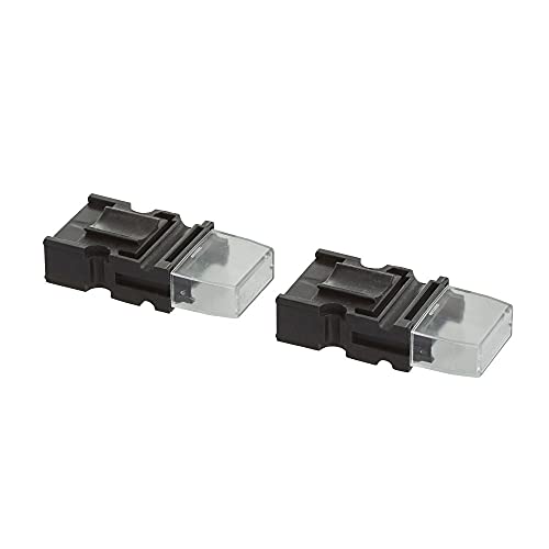 HELLA 8JD 005 235-801 uchwyt bezpiecznika