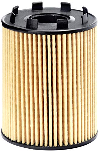 Japanparts FO-ECO044 filtr oleju