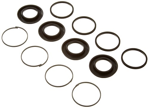 ATE ZESTAW NAPRAWCZY ZACISKU HAMULCOWEGO 13.0441-4015.2 FORD SIERRA 2.0RS 87-00 13.0441-4015.2