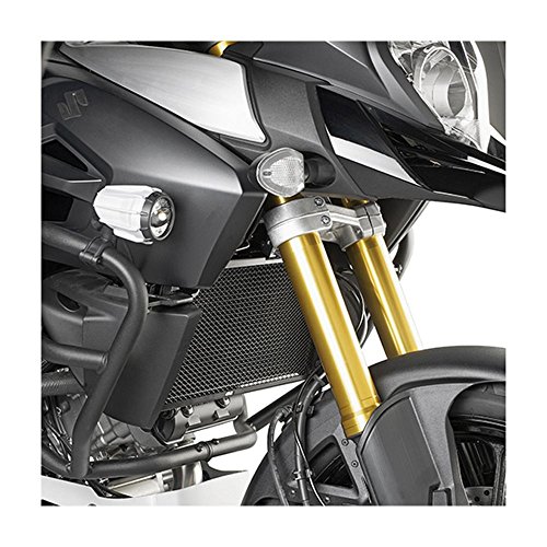 Givi PR3105 Specjalna ochrona chłodnicy