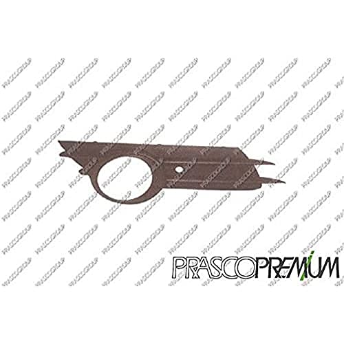 Prasco OP0342133 PREMIUM UM-Greenline kratka wentylacyjna, zderzak