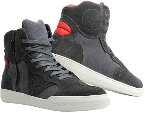Dainese Metropolis D-WP Shoes