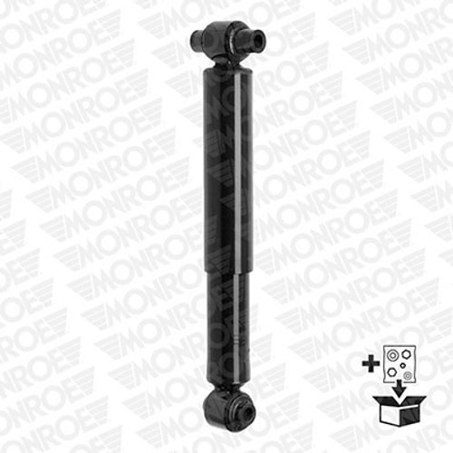 Monroe T1005 Amortyzator