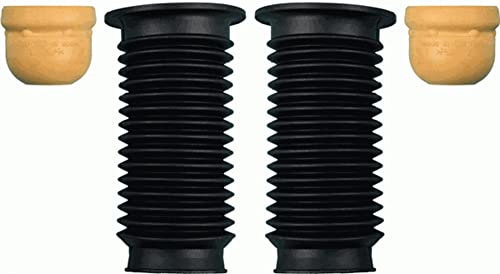 SACHS OSŁONY AMORTYZATORÓW Z ODBOJAMI 900088 OPEL ASTRA H 04-/SIGNUM 03-/VECTRA C 03-/ZAFIRA 05 900088