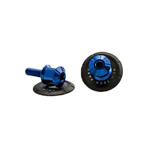 Puig 9259A Szpula Slider Pro