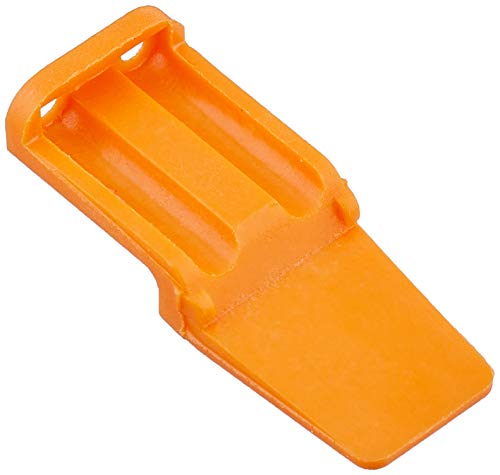 Elparts 50391013 zamek wtórny, obudowa wtyczki