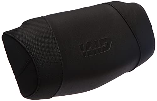 Givi Backrest E134S do Topcase V47, TU