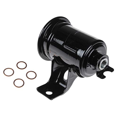 Blue Print ADT32335 filtr paliwa, 1 sztuka