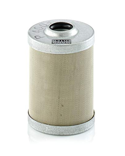 Mann Filter P 4001 Filtr paliwa