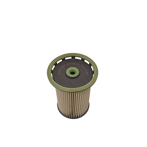 Blue Print ADV182324 filtr paliwa, 1 sztuka