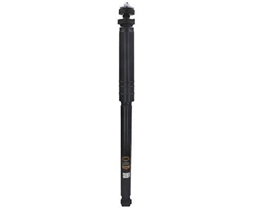 JAPANPARTS Amortyzator MM-40034