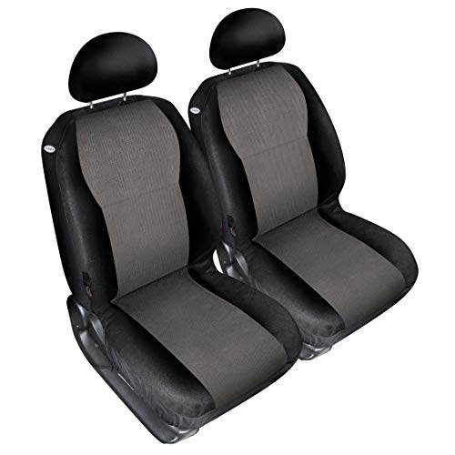 Lampa 55018 poszewki na poduszki