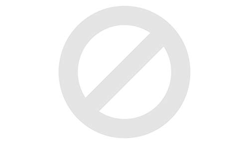 BOSCH Pierścień uszczelniający BOSCH F 00N 203 596