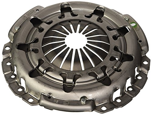 LUK Zestaw sprzęgła 618 3096 00