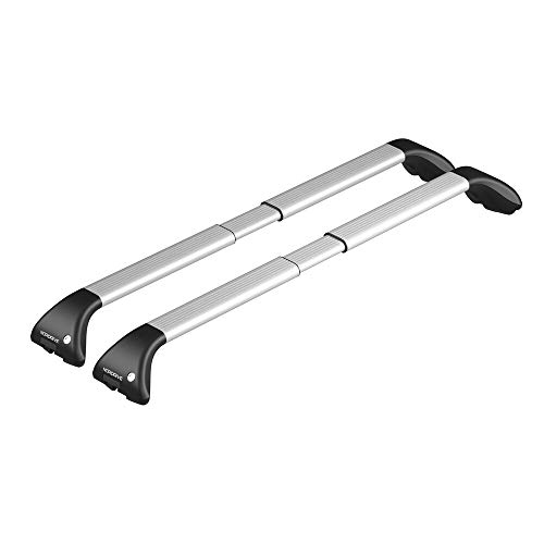 Lampa n15015 para teleskopowych aluminiowych drążków zatrzaskowych
