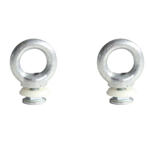 Fiamma 98656-735 Eye Kit Premium i Corner