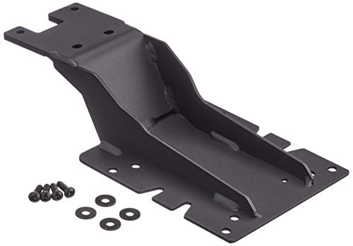 Zestaw Top Niu N Series Electrica '18