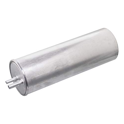 Febi 102681 Filtr paliwa