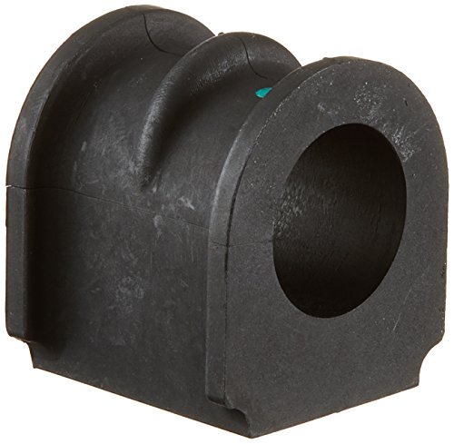 Nipparts nipparts n4271011 zawieszenia kół N4271011