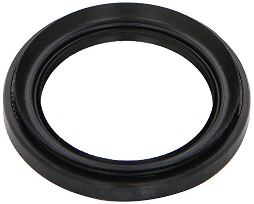 CORTECO Pierścień uszczelniający wału, piasta koła CORTECO 19016496B