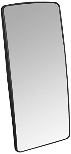 HELLA 9MX 562 841-012 szkło lustrzane, lusterko zewnętrzne