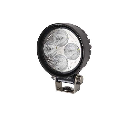 HELLA ValueFit Lampa robocza LED