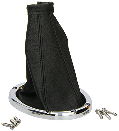 Bottari SpA 13295 aluminiowa ramka / ochraniacz dźwigni