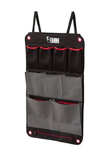 Fiamma Organizer Pack S