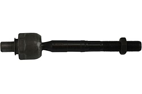 Kavo Parts STR-3022 przegub osiowy