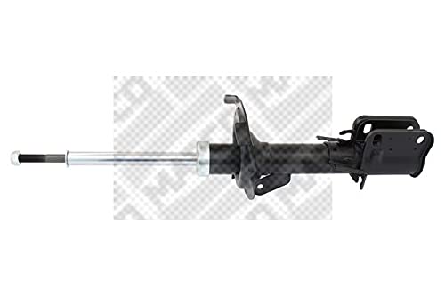 Mapco Amortyzator 20854