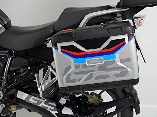 UNIRACING BMW Vario GS 2013-2020