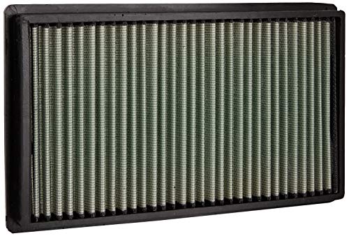 Green Filters P950333 filtr powietrza