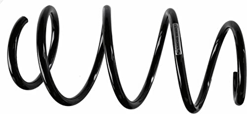 Sachs Amortyzator 993 819
