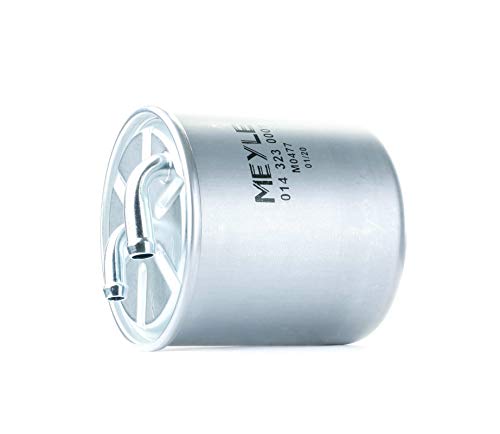 MEYLE 0143230001 filtr paliwa