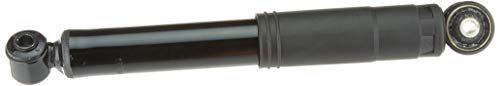 MAGNETI MARELLI Amortyzator 351925070000 351925070000