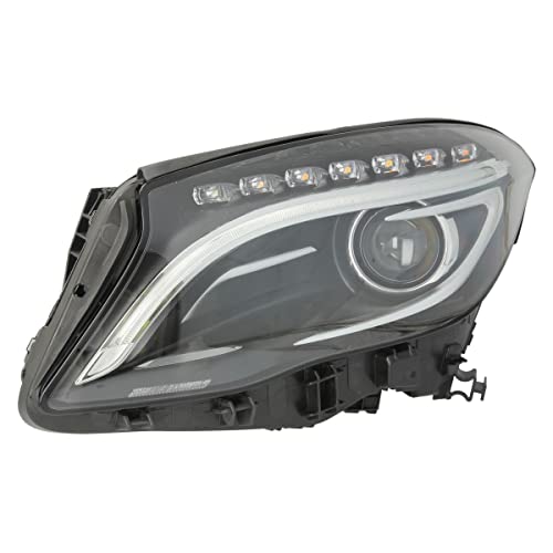Magneti Marelli 711307024372-feu lewa