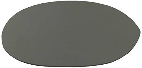 TarosTrade 57-0166-R-46592 szkło lustrzane podgrzewane prawa