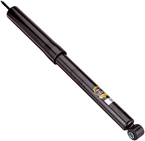 JAPANPARTS Amortyzator MM-33058
