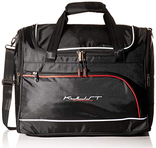 Kjust Kjust Torba do samolotu AS63LS (50L) KJ/AS63LS